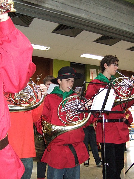 MVB - Jugend, Schulaustreiben, 20.02.2009 (25).JPG